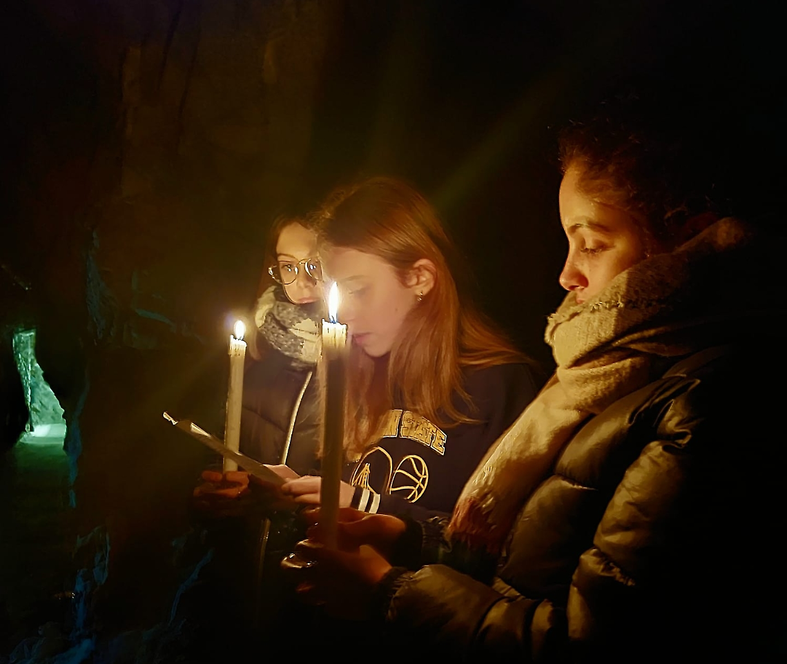 L'inferno di Treblinka