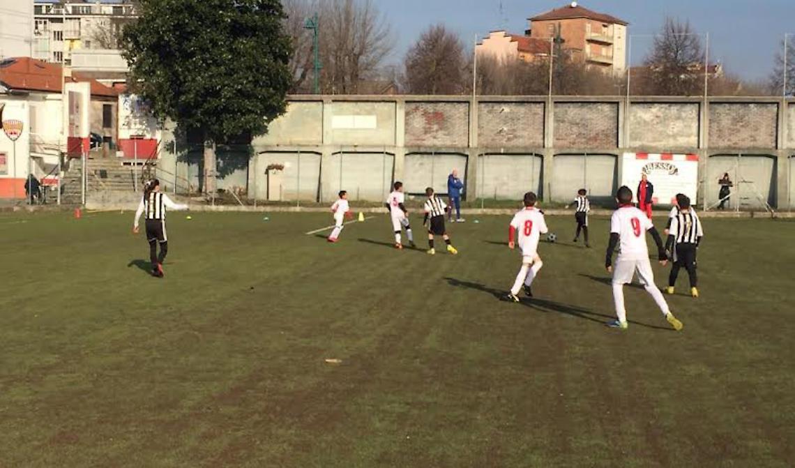 Torneo Carlevè