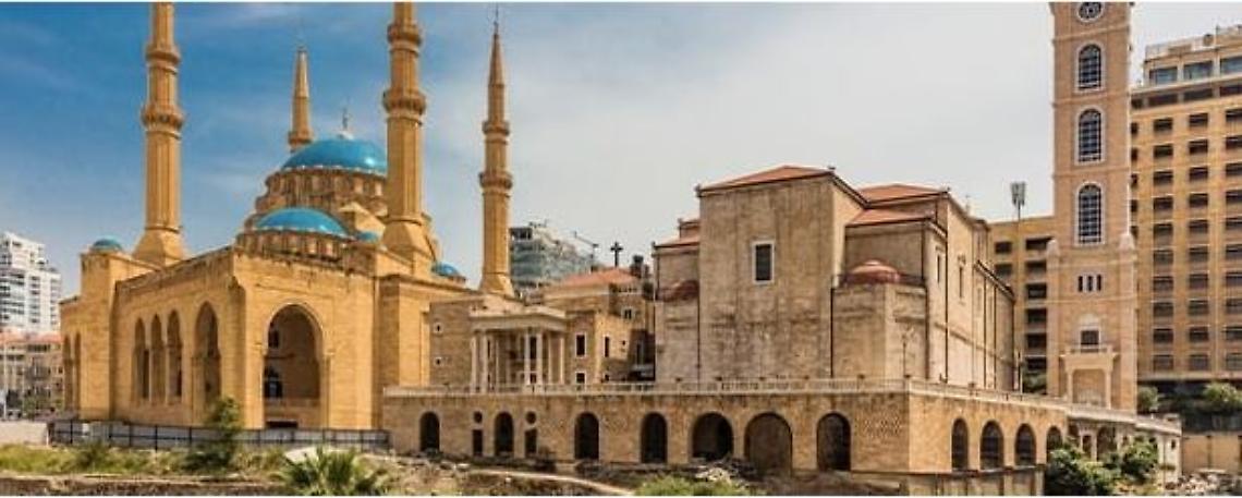 Parole intraducibili: