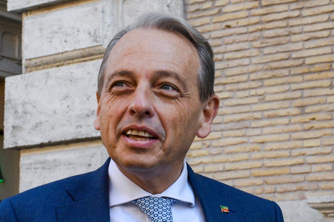 Roberto Rosso