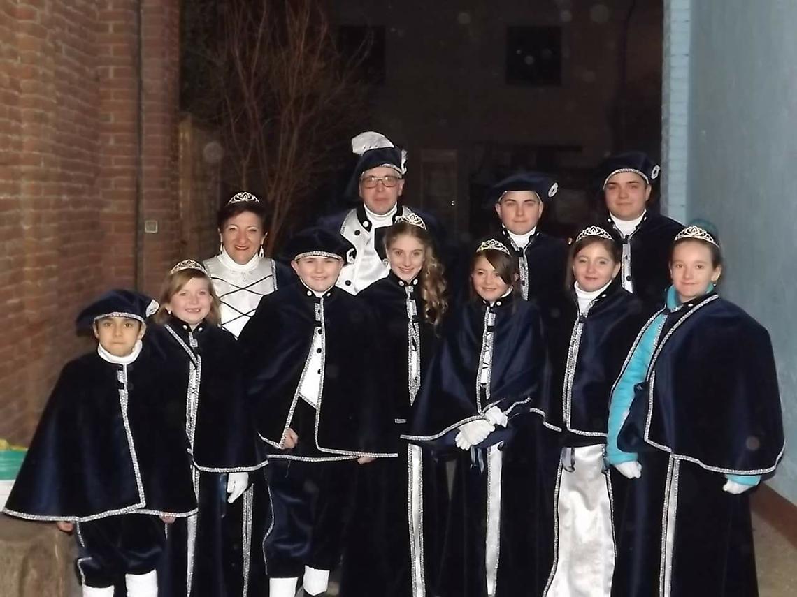 Carnevale