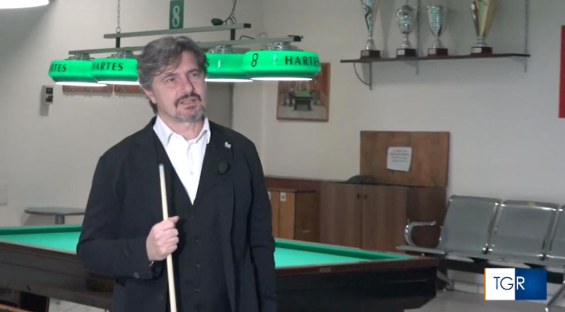 Michele Padovano