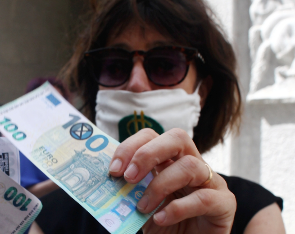 Cento euro in mese in più agli operatori dei pronto soccorso