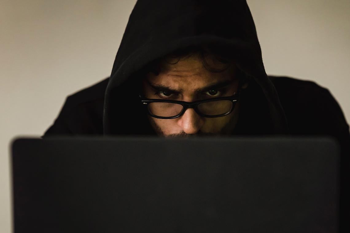 Attacco Hacker sul Carnevale di Ivrea. Saran mica stati i russi?