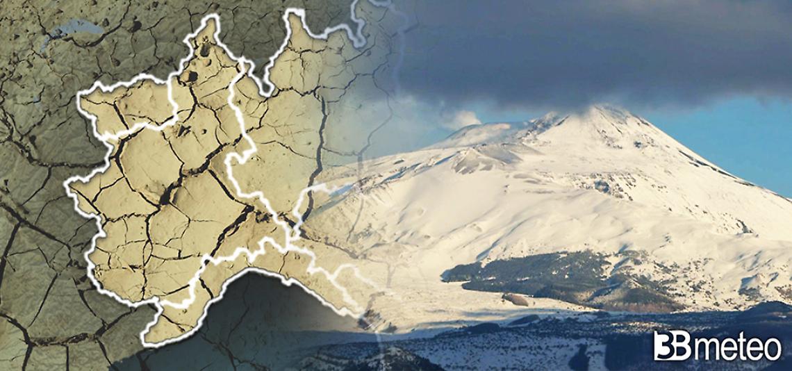 Meteo