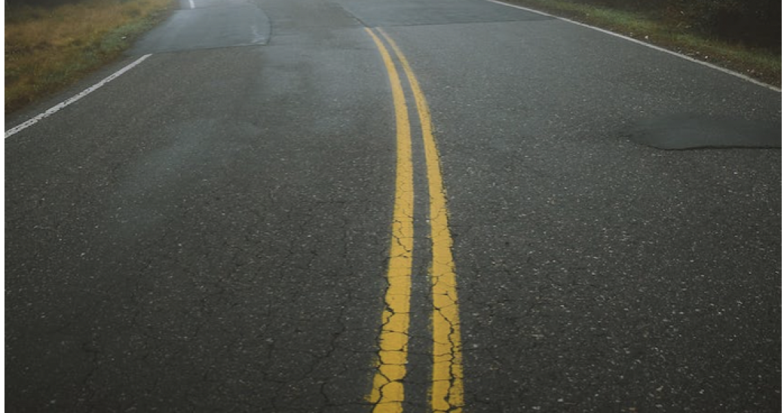 Immagine di archivio