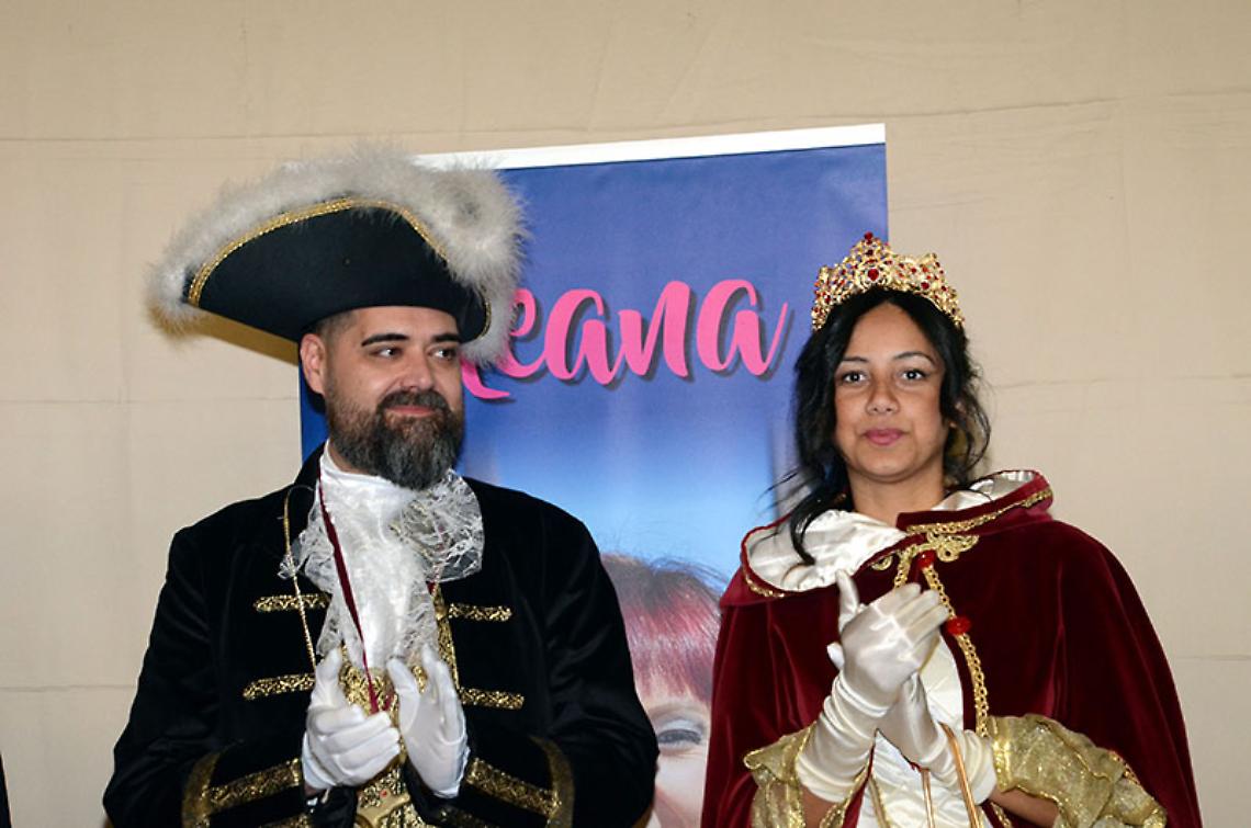 Chivasso