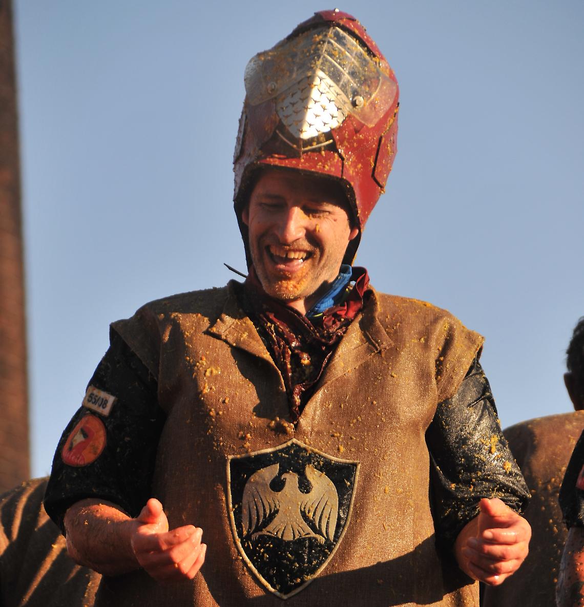Davide Casaleggio