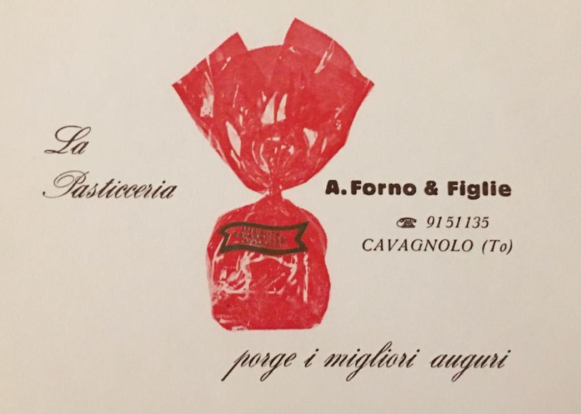 Cavagnolo