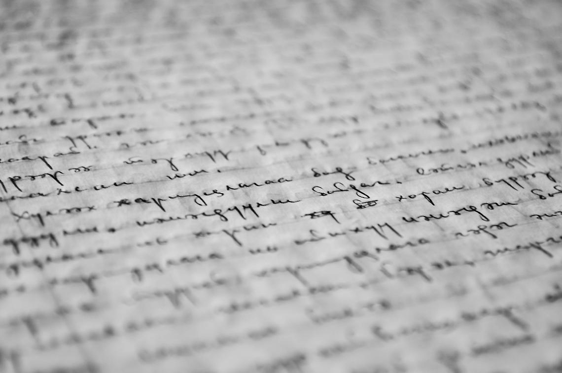 La poesia trionfa in biblioteca