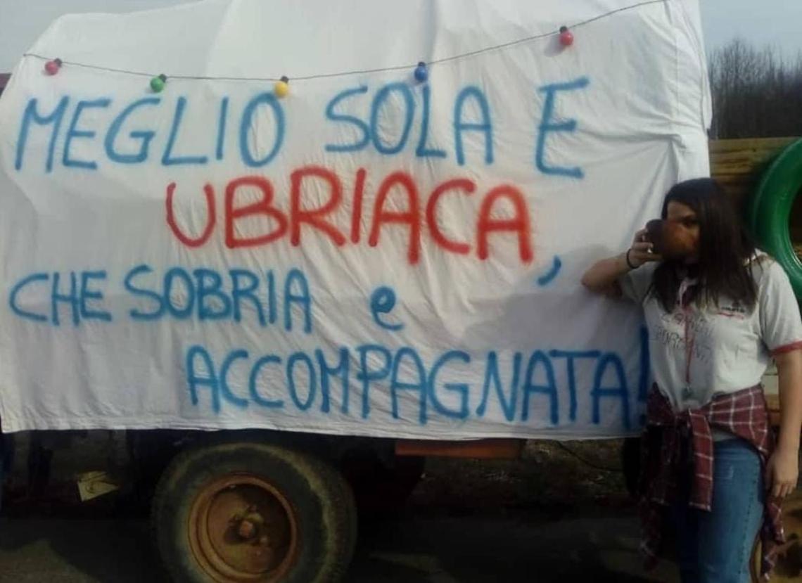 Bairo