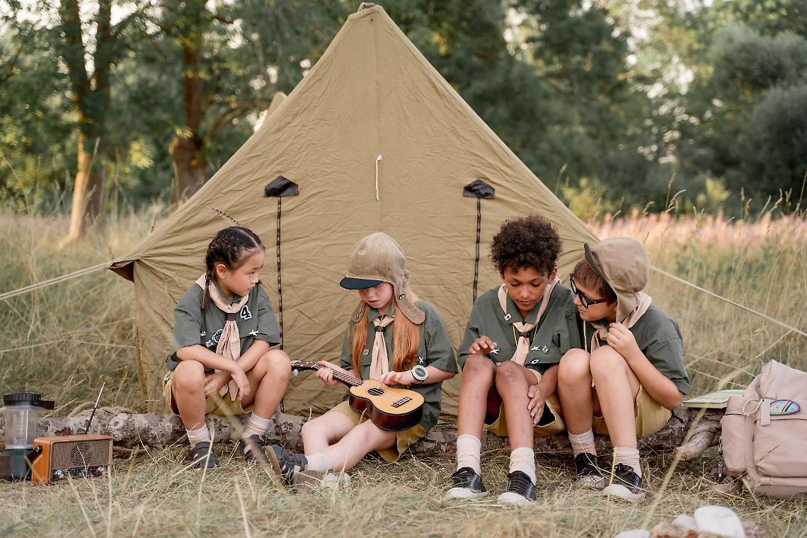 Scout