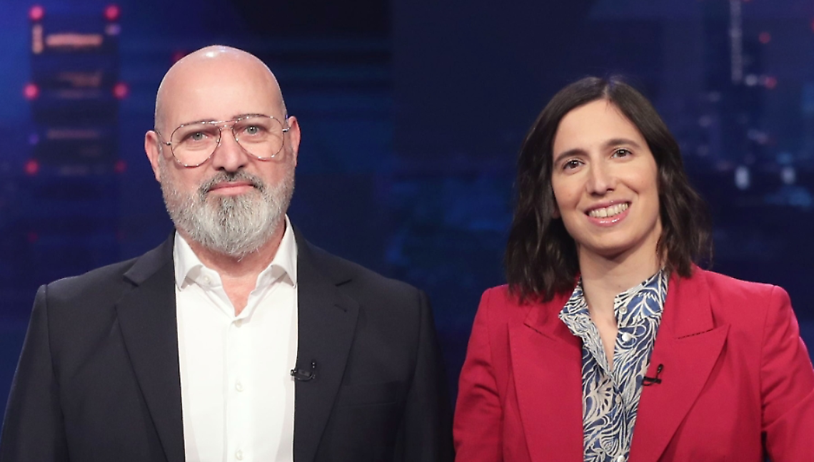 Oggi il Pd avrà un nuovo segretario. Ecco chi, come e dove si può votare