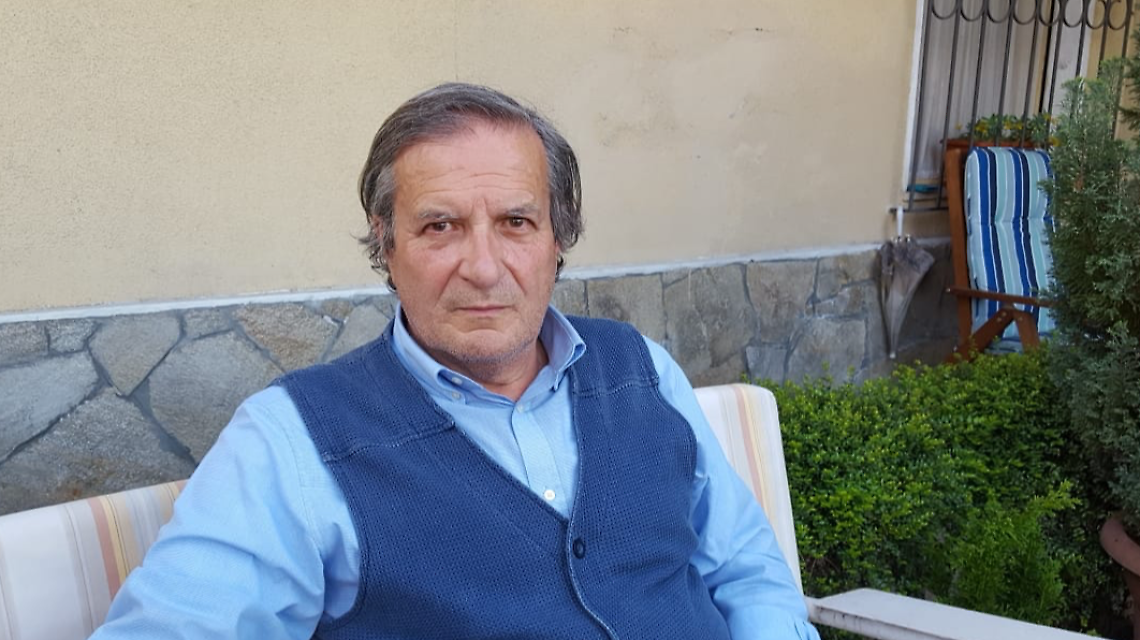 Caso bambini fantasma, Ferrero replica alla maggioranza: “Non sono una spia. E non mi dimetto”