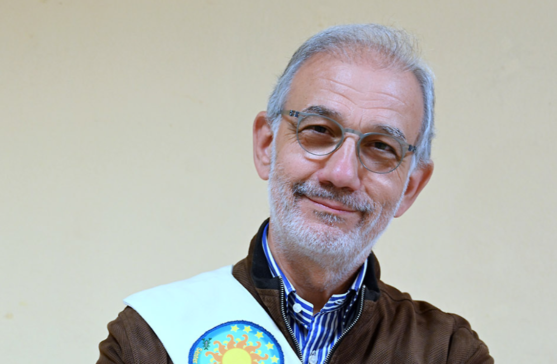 Ferraresi: “D’ora in poi, solo fonti storiche per il carnevale”