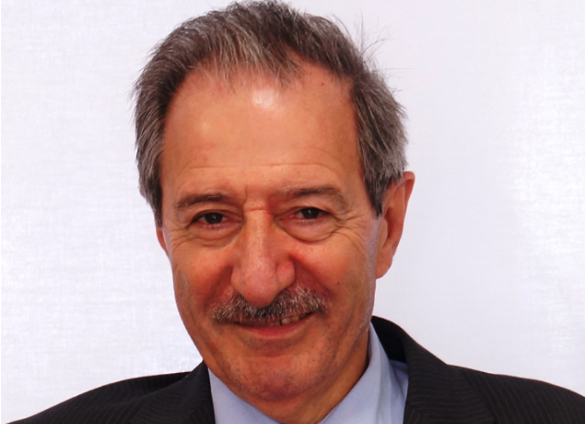 Cuomo Antonio 