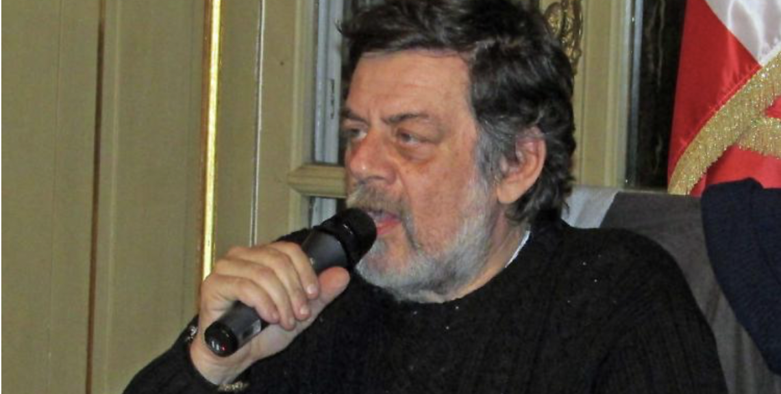 Edo Gaetano