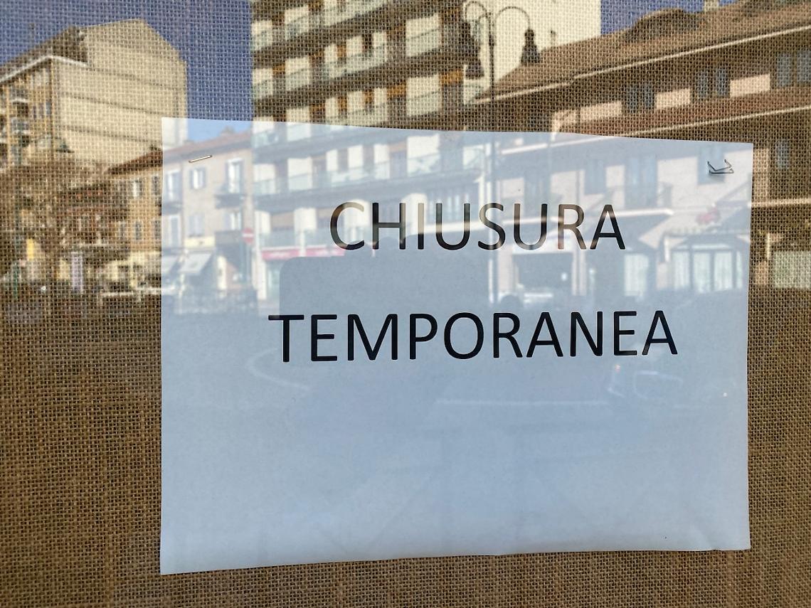 Chivasso