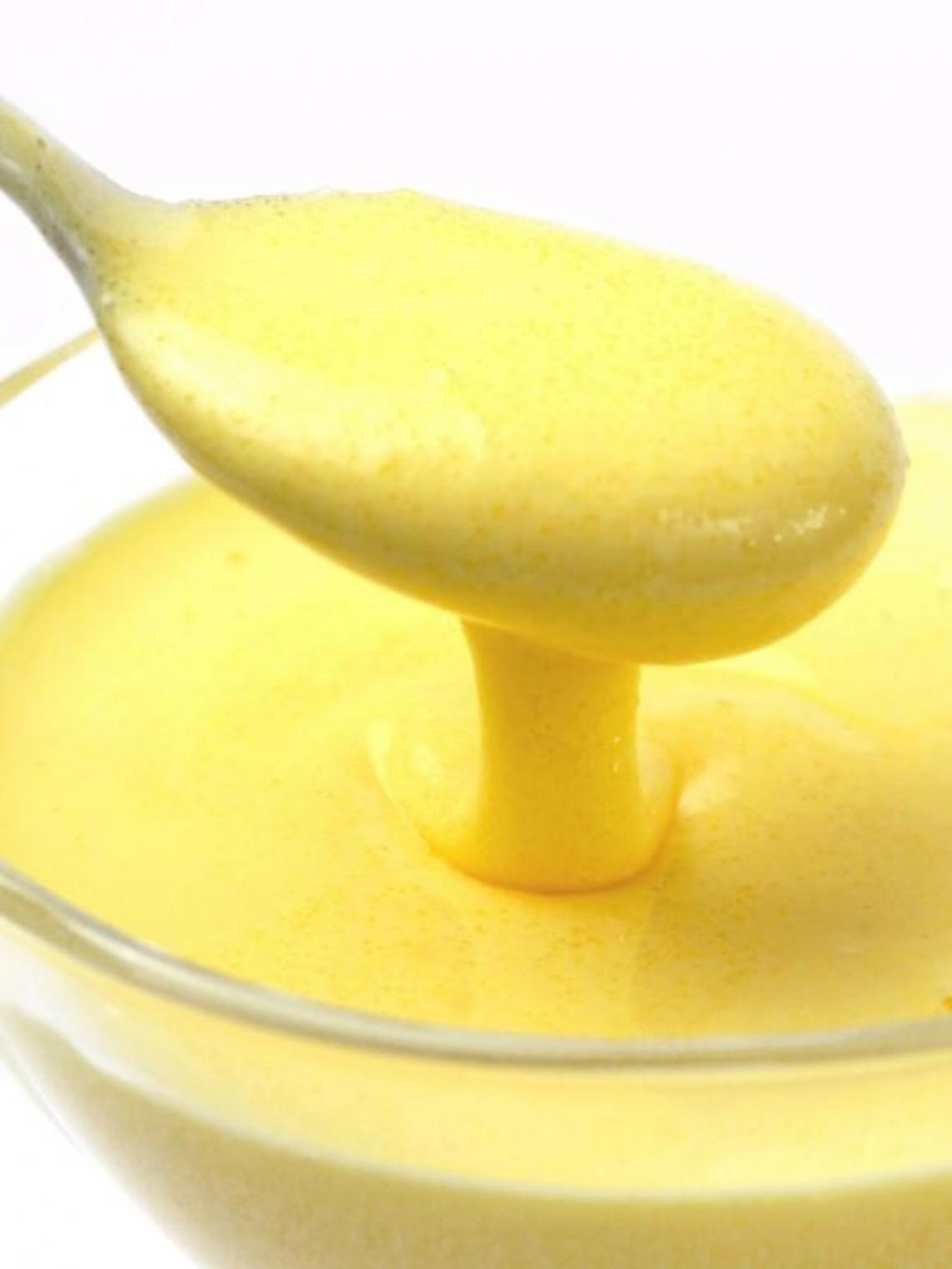 Fiera di San Nicola 2025: a Caluso sapori antichi e nuove tradizioni