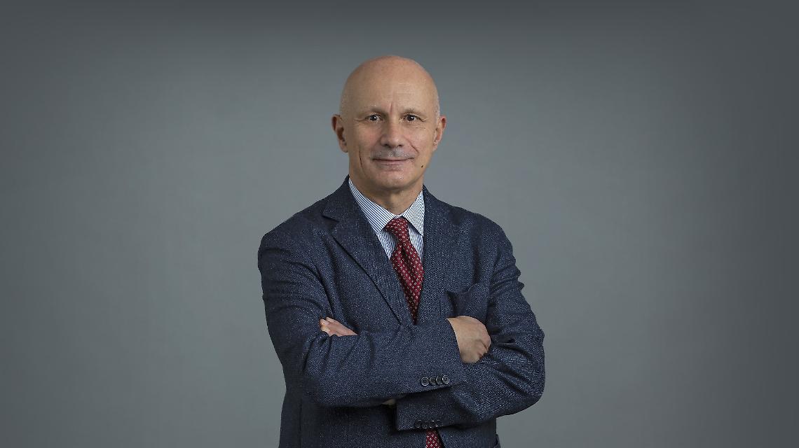 Terapie cellulari (CAR-T) in oncoematologia e nei tumori solidi