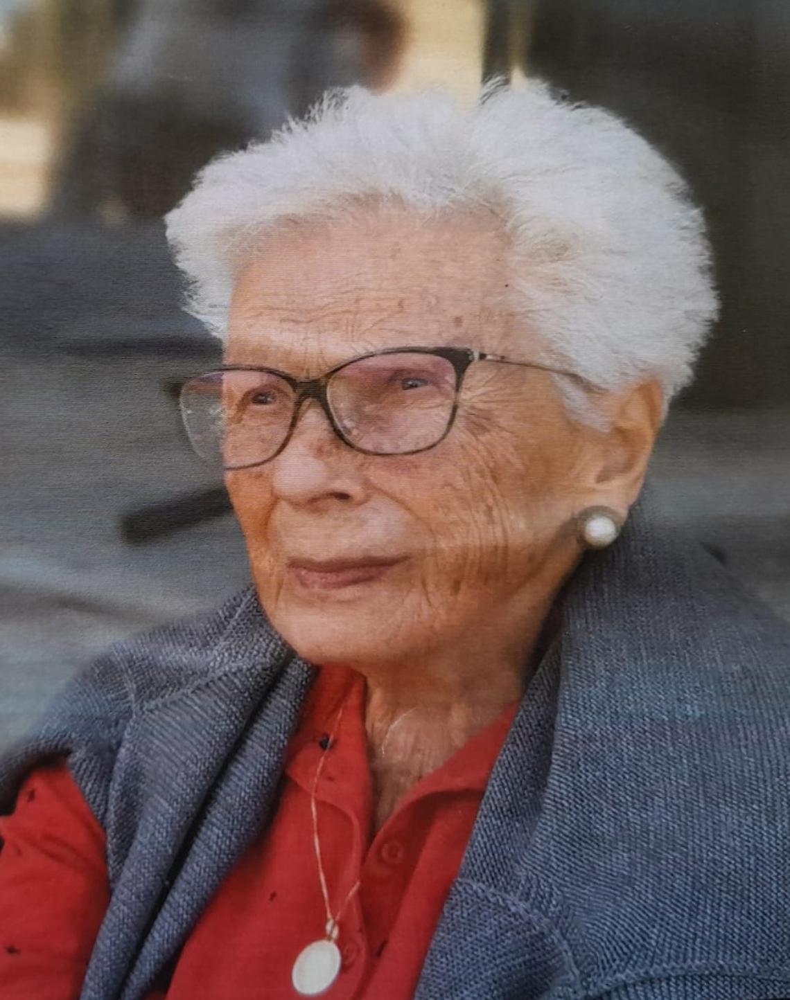 Cuorgnè