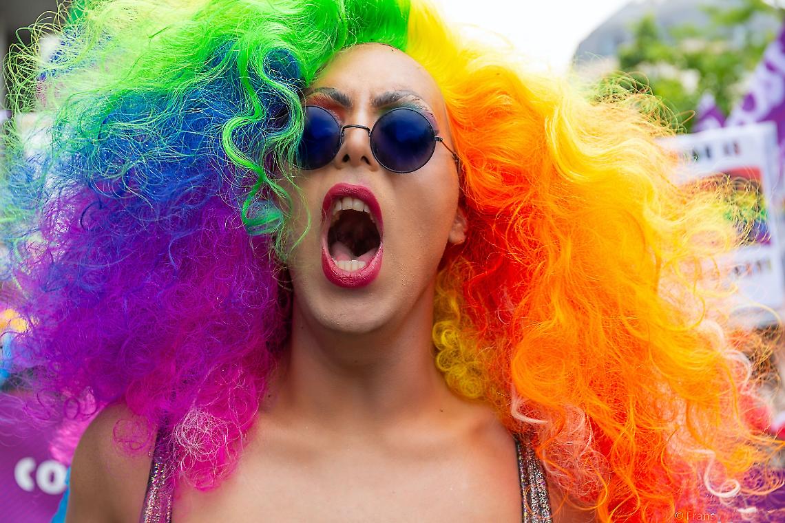 Lgbtq