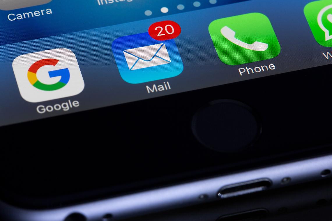 Pioggia di email per "salvare lo Zac!"
