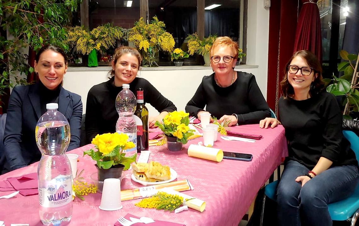settimo torinese