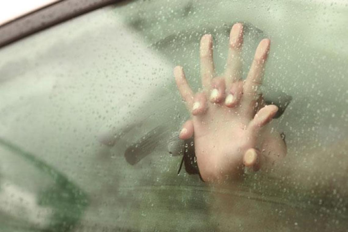 Dal sesso su una panchina al Car Sex: le ultime perversioni in città