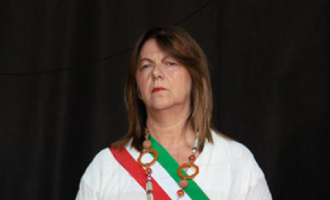 Elisabetta piccoli