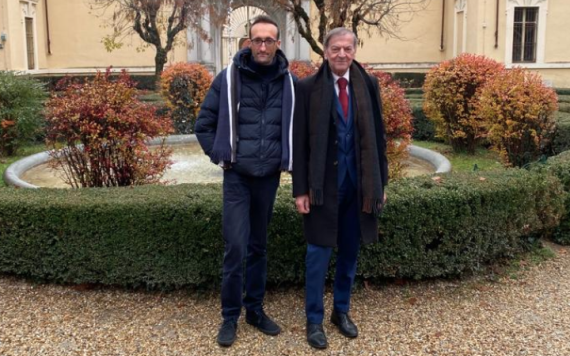 La Lilt mette radici in città, nesce un nuovo comitato