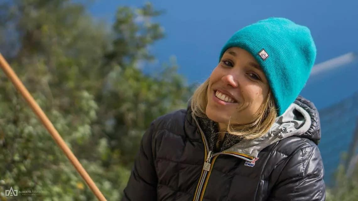 Dottoressa 33enne perde la vita in montagna 