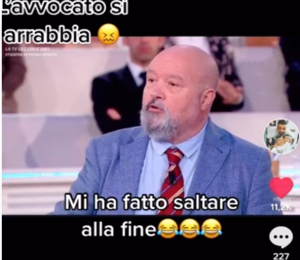 Jerry Mongiovì