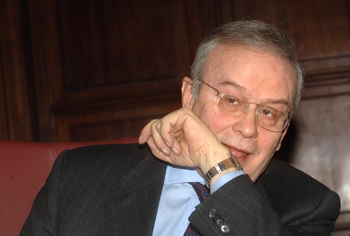 Rolando Picchioni