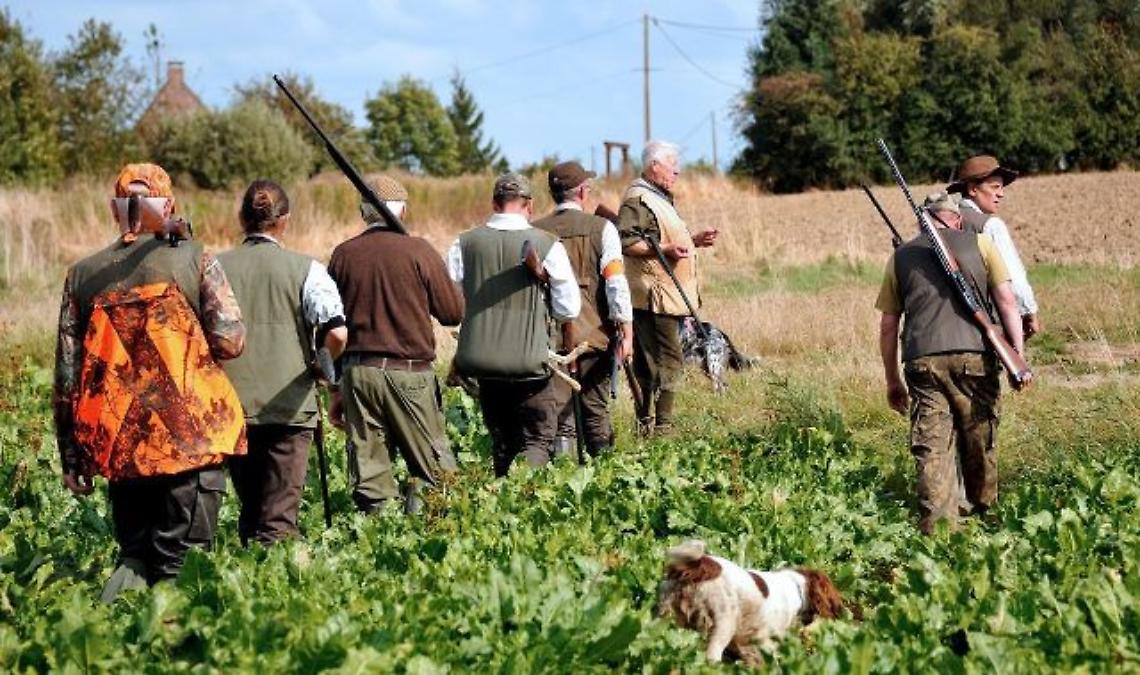 Abolizione delle “aree contigue” e riduzione delle Aree Protette: cacciatori e agricoltori (con la Regione) smontano il Parco del Po