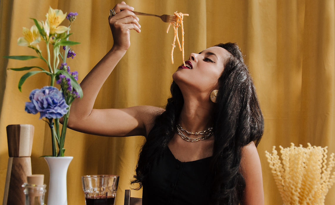 Cucina italiana patrimonio Unesco: Torino ci crede. Entusiasmo tra gli enti economici