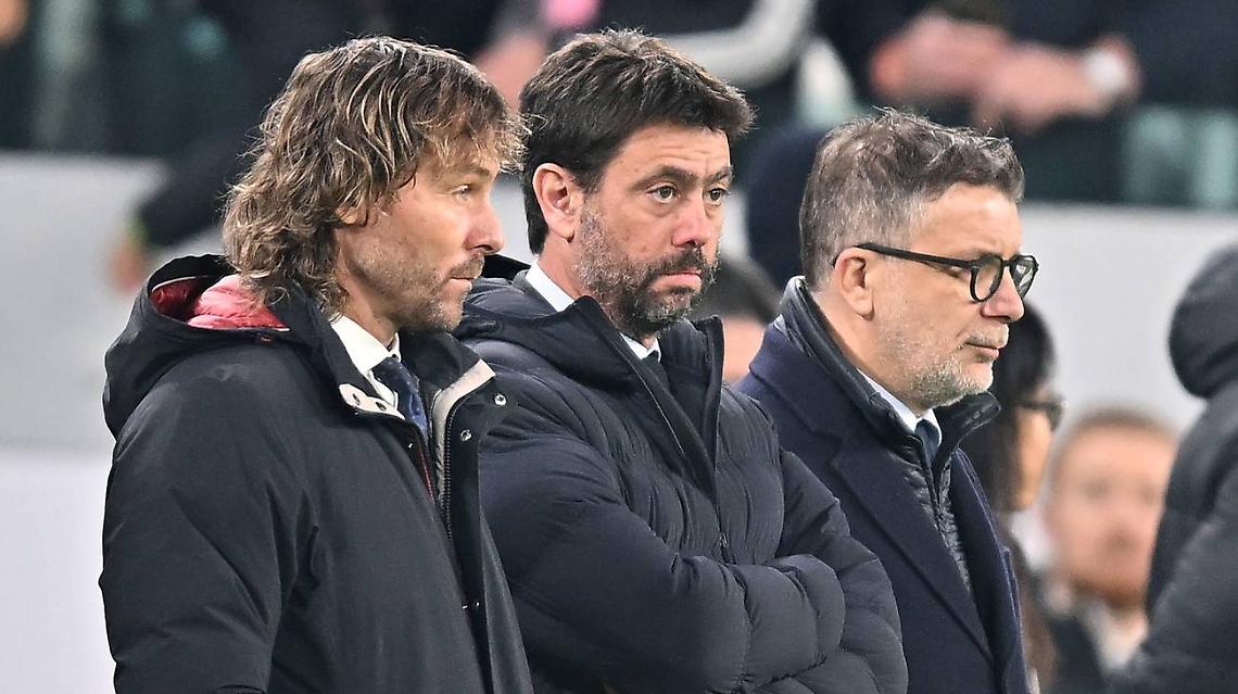 Colpo di scena nel processo Juve: citato anche il colosso della contabilità Ernst & Young