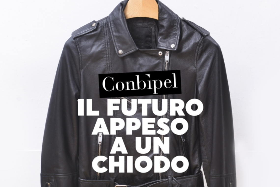 Conbìpel