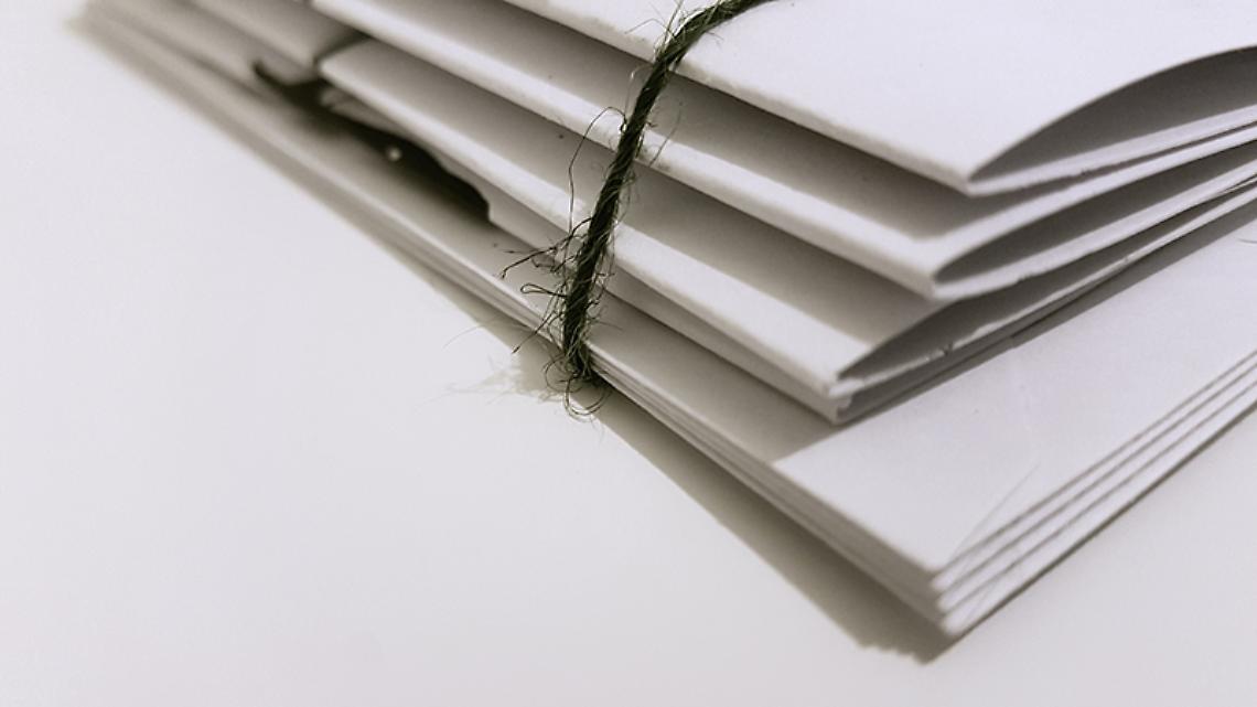Nuovi strafalcioni: delibere con  studi e dati totalmente inventati