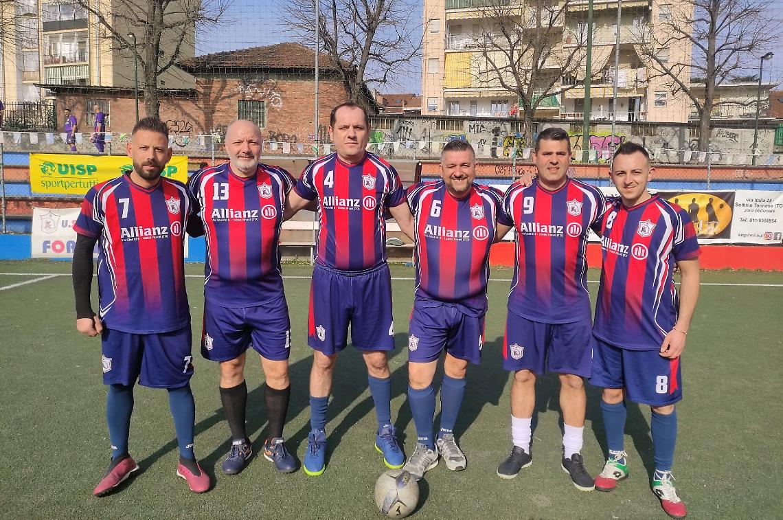 Festa del Papà 2023