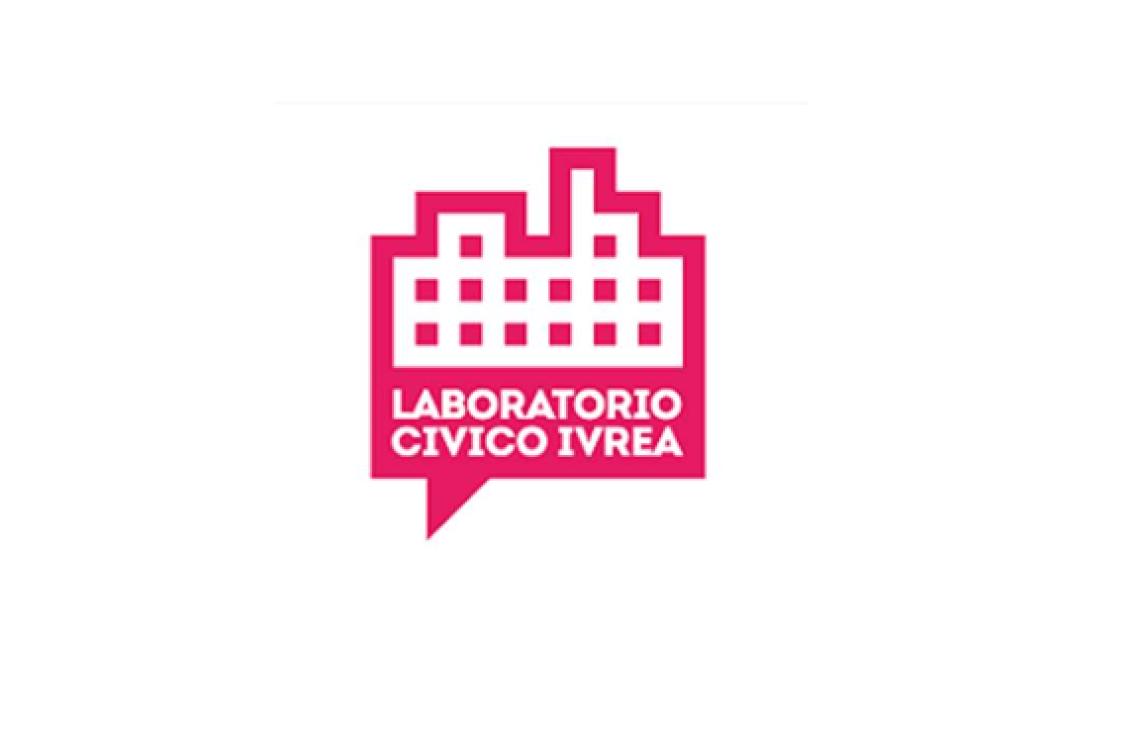 Ecco foto, nomi e cognomi dei candidati di Laboratorio civico