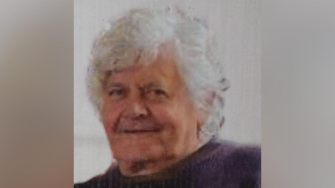 Livio Cibrario