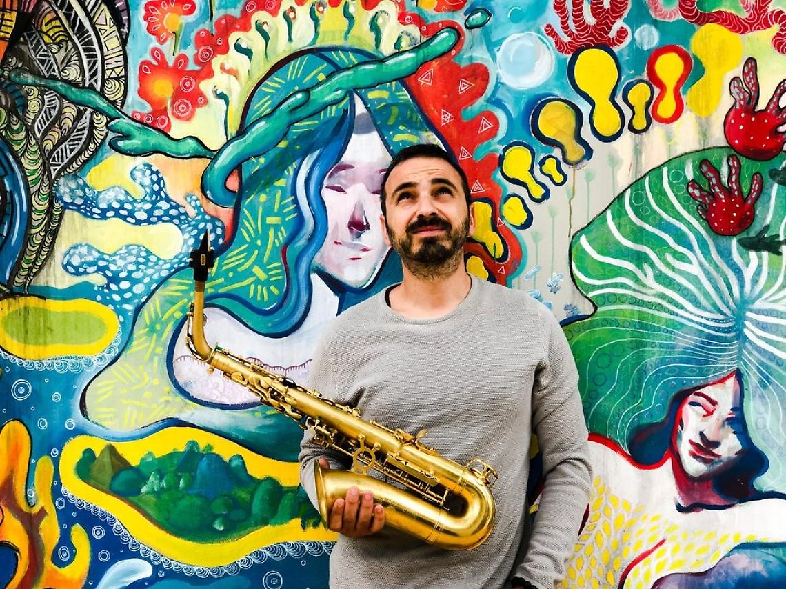 Torino Jazz Festival