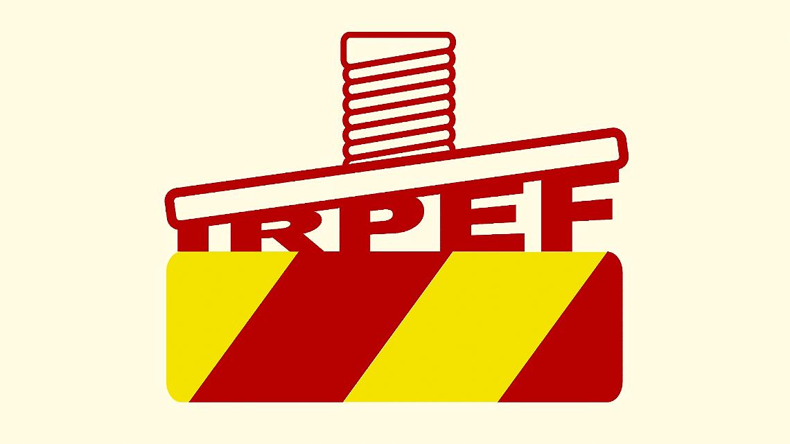 Addizionale Irpef