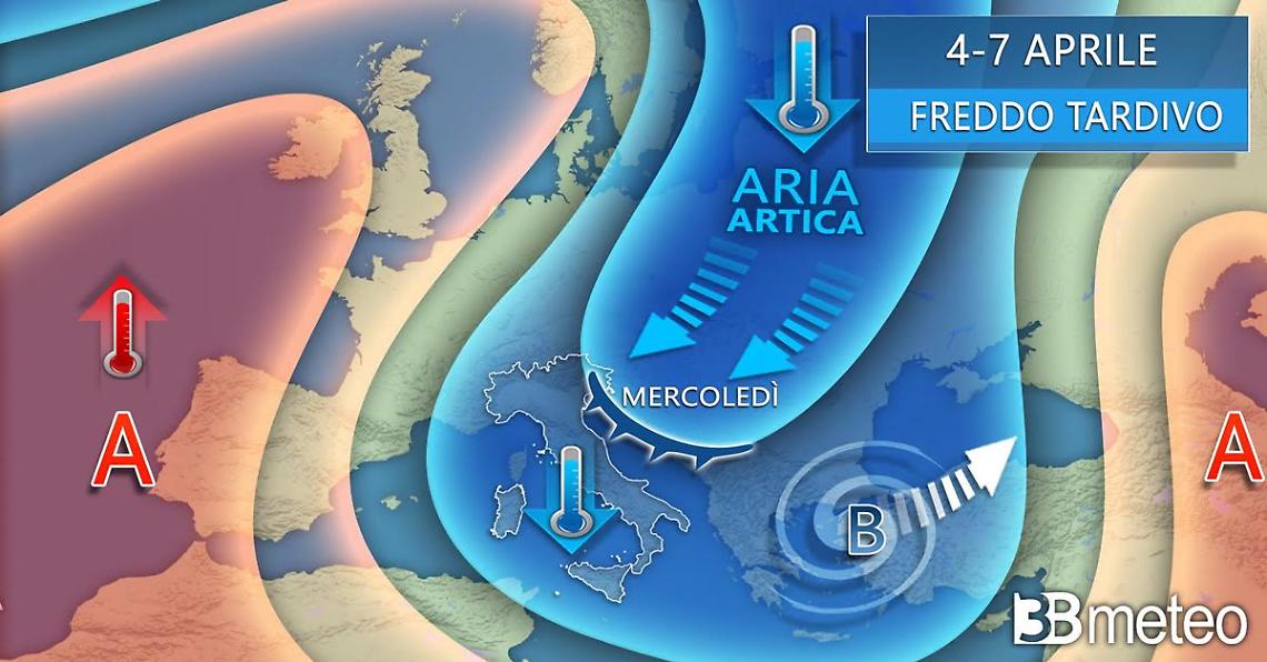 Meteo