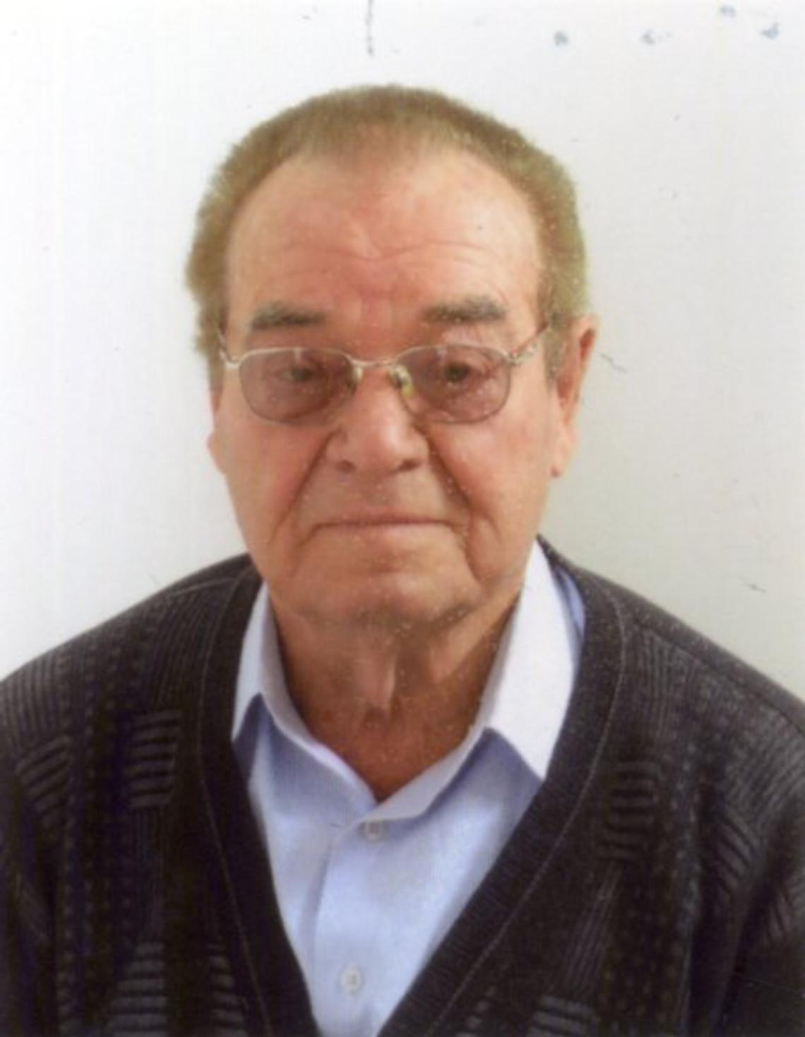 Vito Netti