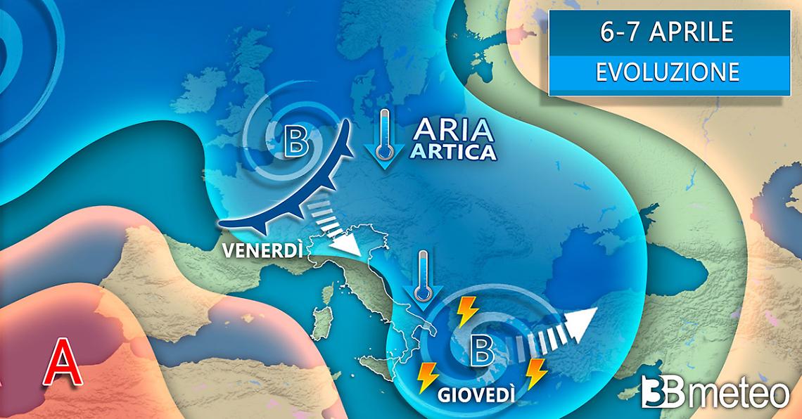Meteo