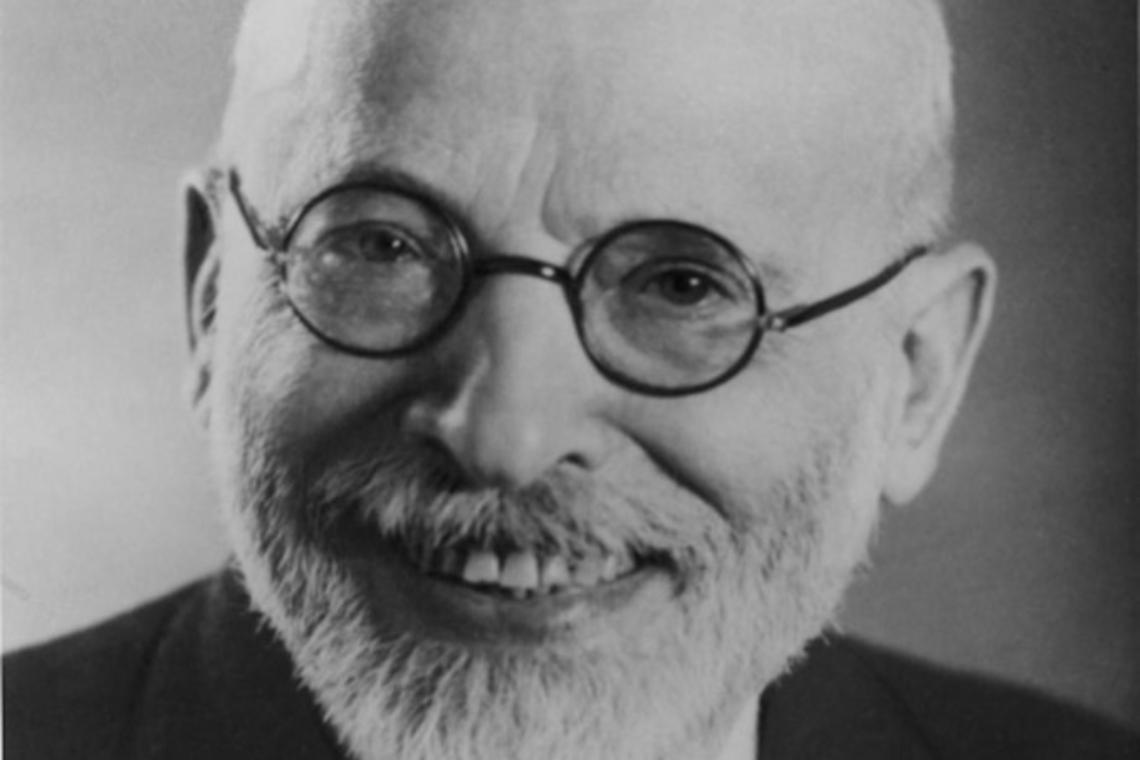 Gaetano Salvemini