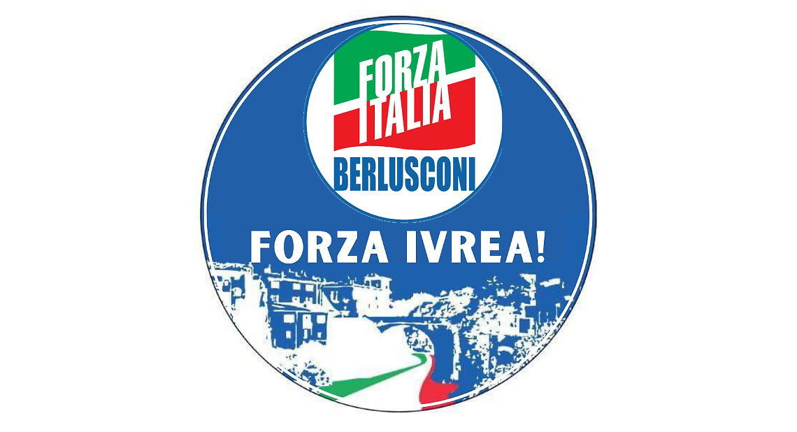 Forza Ivrea