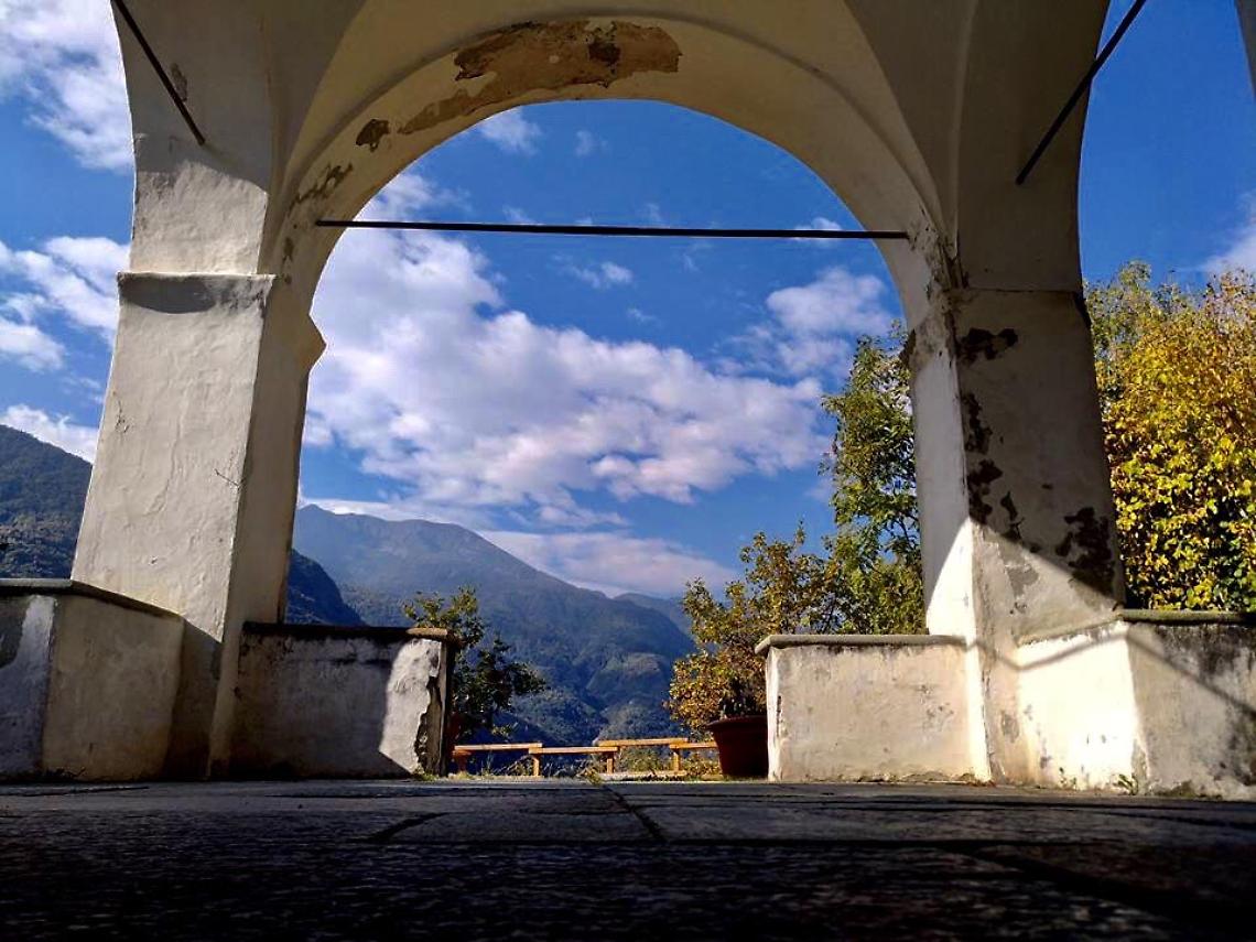 Tornano i “Percorsi di Arte, Storia e Fede” in Canavese, nel Ciriacese e nelle Valli di Lanzo